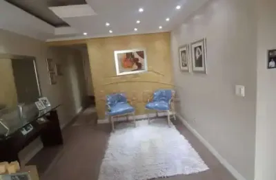 Apartamento com 3 quartos à venda na rua eliziél alves costa, centro, suzano, 85 m2 por r$ 550.000