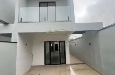 Casa com 2 quartos à venda na rua dos maçons, jardim santa lúcia, suzano, 120 m2 por r$ 690.000