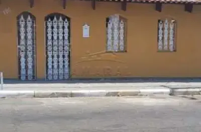 Casa com 3 quartos à venda na avenida ângelo bianconi, jardim realce, suzano, 261 m2 por r$ 800.000