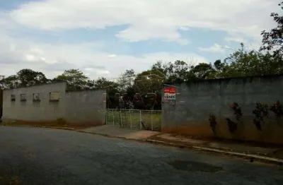 Terreno à venda na avenida brasiliana, parque alvorada, suzano, 40 m2 por r$ 680.000