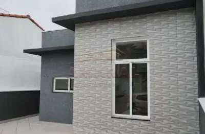 Casa em condomínio fechado com 3 quartos à venda na rua paulo alves cassola, real park tietê jundiapeba, mogi das cruzes, 80 m2 por r$ 595.000