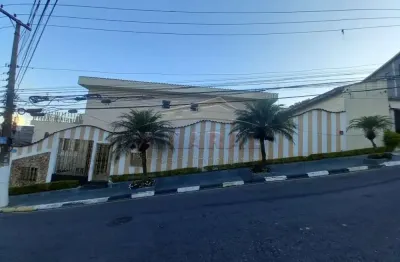 Casa com 3 quartos à venda na Rua Dário Carneiro, Vila Júlia, Poá