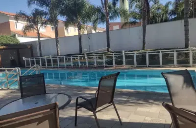 Casa com 2 quartos à venda na rua luiz bianconi, jardim carlos cooper, suzano, 80 m2 por r$ 680.000
