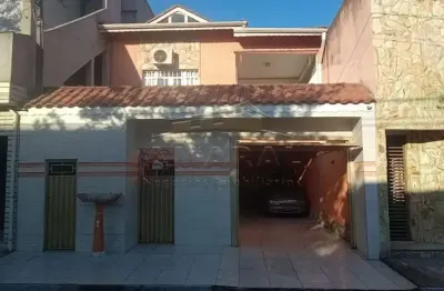 Casa com 2 quartos à venda na rua joão pimenta de miranda, real park tietê jundiapeba, mogi das cruzes, 210 m2 por r$ 680.000