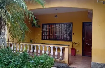 Casa a venda jardim da saúde , aceita financiamento bancário.