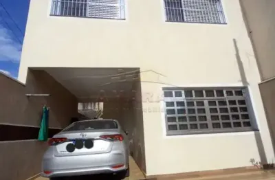 Casa com 3 quartos à venda na rua tucano, jardim nova poá, poá, 162 m2 por r$ 700.000