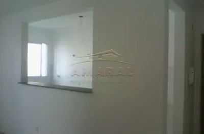 Apartamento com 2 quartos à venda na rua gato cinzento, vila urupês, suzano, 46 m2 por r$ 195.000