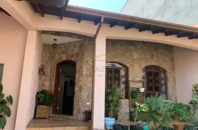 Casa com 3 quartos à venda na rua mário marques de carvalho, jardim altos de suzano, suzano, 250 m2 por r$ 1.100.000