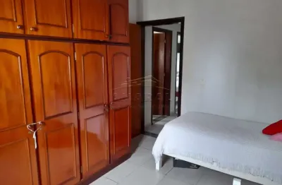 Sala comercial à venda na rua general francisco glicério, centro, suzano, 256 m2 por r$ 1.650.000