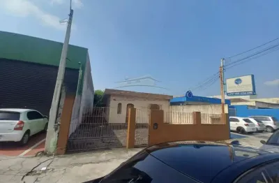 Casa com 3 quartos à venda na avenida mogi das cruzes, cidade cruzeiro do sul, suzano, 174 m2 por r$ 1.200.000