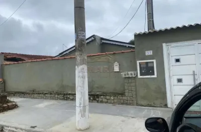 Casa com 3 quartos à venda na avenida presidente kennedy, sesc, suzano, 119 m2 por r$ 450.000