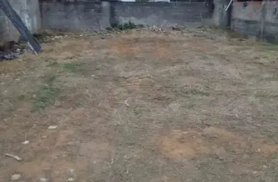Terreno à venda na rua osvaldo rezende, jardim casa branca, suzano, 125 m2 por r$ 180.000