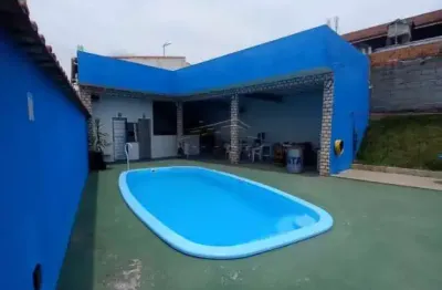 Sala comercial à venda na rua daiji hirabayashi, jardim do bosque, suzano, 72 m2 por r$ 450.000