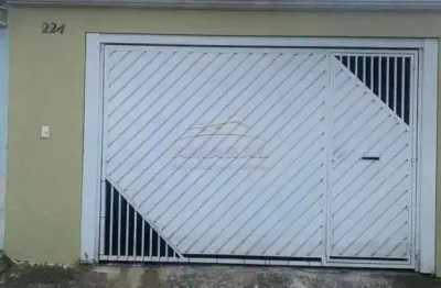 Casa com 3 quartos à venda na rua passos, cidade edson, suzano, 150 m2 por r$ 550.000