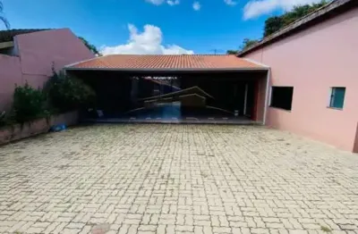 Casa com 4 quartos à venda na rua caramuru, cidade edson, suzano, 680 m2 por r$ 1.500.000