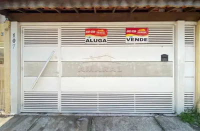 Casa com 2 quartos à venda na rua guaxupé, cidade edson, suzano, 135 m2 por r$ 1.350.000