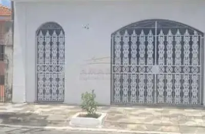Casa com 2 quartos à venda na rua padre eustáquio, vila amorim, suzano, 90 m2 por r$ 450.000