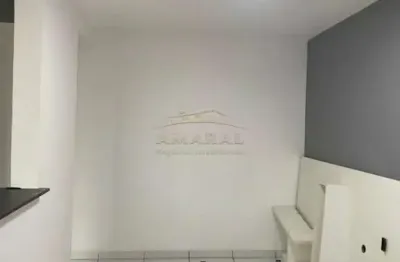 Apartamento com 2 quartos à venda na rua bahe macedo, cidade edson, suzano, 48 m2 por r$ 235.000