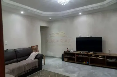 Casa com 3 quartos à venda na rua tucano, jardim nova poá, poá, 180 m2 por r$ 550.000