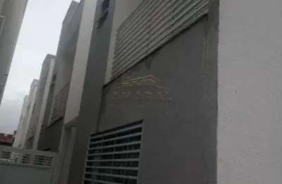 Casa com 2 quartos à venda na rua maria massae uno higashi, mogi moderno, mogi das cruzes, 80 m2 por r$ 350.000