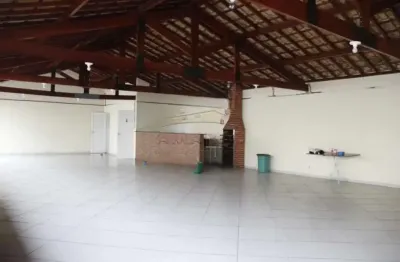 Apartamento com 2 quartos à venda na rua manoel alabarce lopes, parque residencial casa branca, suzano, 47 m2 por r$ 170.000