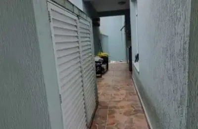 Casa com 3 quartos à venda na rua paulino ayres de barros, jardim marcato, suzano, 156 m2 por r$ 850.000