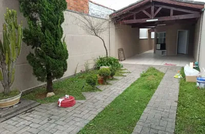 Casa com 2 quartos à venda na rua koichi yoshikawa, parque maria helena, suzano, 174 m2 por r$ 500.000