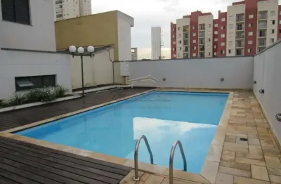 Apartamento com 2 quartos à venda na rua konoi endo, vila bela vista, suzano, 167 m2 por r$ 480.000