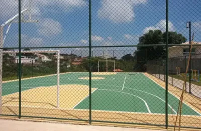 Casa com 2 quartos à venda na avenida manoel casanova, parque santa rosa, suzano, 78 m2 por r$ 465.000