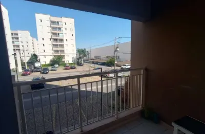 Apartamento com 2 quartos à venda na avenida armando salles de oliveira, conjunto residencial irai, suzano, 55 m2 por r$ 340.000