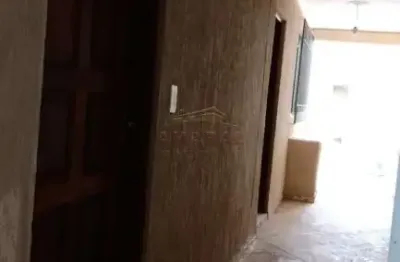 Casa com 3 quartos à venda na Rua Perdiz, A3m4aral n, Jardim Nova Poá, Poá