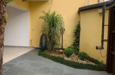 Casa com 3 quartos à venda na rua doutor deodato wertheimer, vila costa, suzano, 248 m2 por r$ 1.100.000
