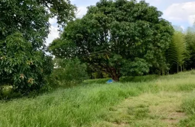 Terreno à venda na rua independência, parque alvorada, suzano, 1500 m2 por r$ 400.000
