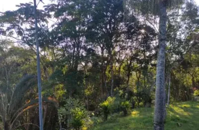 Chácara / sítio com 5 quartos à venda na rua eugênia, vale das serras, suzano, 5850 m2 por r$ 700.000