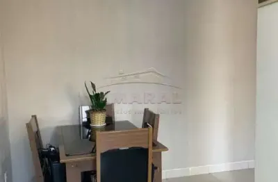 Casa em condomínio fechado com 2 quartos à venda na estrada dos fernandes, parque santa rosa, suzano, 44 m2 por r$ 195.000