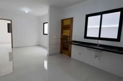 Casa com 3 quartos à venda na rua vitória morena da silva, jardim casa branca, suzano, 87 m2 por r$ 550.000