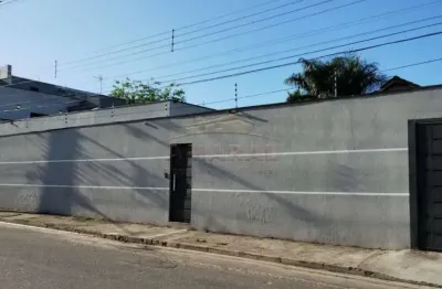 Casa com 4 quartos à venda na rua eudóxia castello branco, vila suissa, mogi das cruzes, 200 m2 por r$ 1.400.000