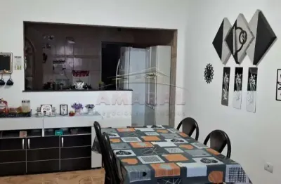 Casa com 2 quartos à venda na rua carlos ferreira de aguiar, vila sol nascente, suzano, 138 m2 por r$ 490.000