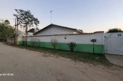 Chácara / sítio com 3 quartos à venda na rua kioshe segawa, ipelândia, suzano, 97 m2 por r$ 700.000