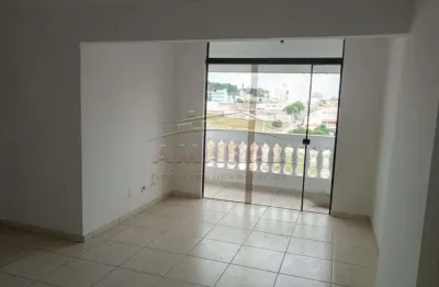 Apartamento com 3 quartos à venda na rua adelino mathias, jardim lincoln, suzano, 68 m2 por r$ 400.000