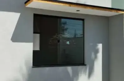 Casa com 3 quartos à venda na rua campos vergueiro, vila oliveira, mogi das cruzes, 150 m2 por r$ 570.000