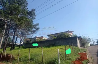 Terreno à venda na rua são carlos, cidade edson, suzano, 216 m2 por r$ 180.000