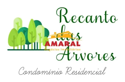 Apartamento com 2 quartos à venda na Estrada Fazenda Viaduto, A1m1a6r0al, Fazenda Aya, Suzano