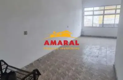 Sala comercial para alugar na rua benjamin constant, centro, suzano, 78 m2 por r$ 1.500
