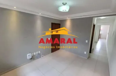 Casa com 3 quartos à venda na rua joão ribeiro, vila suissa, mogi das cruzes, 125 m2 por r$ 730.000