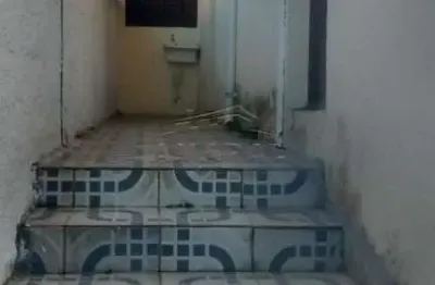Casa com 2 quartos à venda na rua mário mitsuo anzai, jardim das flores, suzano, 125 m2 por r$ 350.000