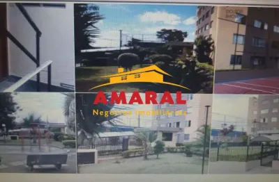 Apartamento a venda centro de  guaianazes , aceita  financiamento.