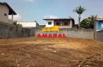 Terreno para alugar na rua joão augusto, jardim suzano, suzano, 580 m2 por r$ 1.500