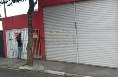 Sala comercial para alugar na rua nair ferreira martins, centro, suzano, 120 m2 por r$ 2.800
