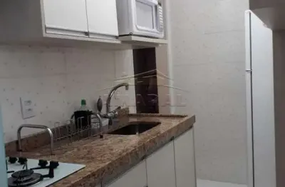 Apartamento com 2 quartos à venda na rua biotônico, vila urupês, suzano, 53 m2 por r$ 250.000